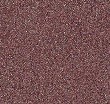 Papel de Parede Serendipity 2 Pedra Vinho SR210206