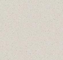 Papel de Parede Serendipity 2 Textura Amarelo SR210203