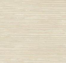 Papel de Parede Serendipity 2 Textura Amarelo SR210302