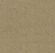 Papel de Parede Serendipity 2 Textura Amarelo SR210405