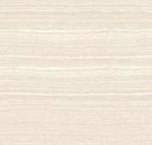 Papel de Parede Serendipity 2 Textura Amarelo SR210603