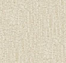 Papel de Parede Serendipity 2 Textura Amarelo SR210702