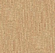 Papel de Parede Serendipity 2 Textura Amarelo SR210704