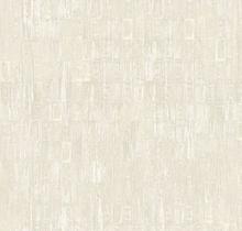 Papel de Parede Serendipity 2 Textura Amarelo SR210802