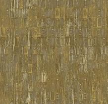 Papel de Parede Serendipity 2 Textura Amarelo SR210805