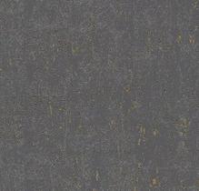 Papel de Parede Serendipity 2 Textura Azul SR210406