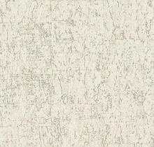 Papel de Parede Serendipity 2 Textura Bege SR210404