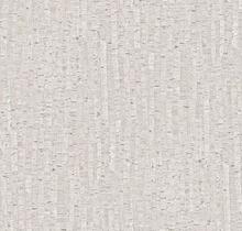 Papel de Parede Serendipity 2 Textura Bege SR210703