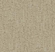 Papel de Parede Serendipity 2 Textura Bege SR210705