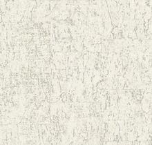 Papel de Parede Serendipity 2 Textura Branca SR210403