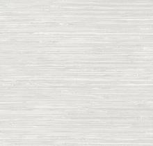 Papel de Parede Serendipity 2 Textura Branco SR210301