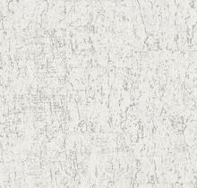 Papel de Parede Serendipity 2 Textura Branco SR210401