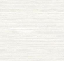 Papel de Parede Serendipity 2 Textura Branco SR210601