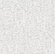 Papel de Parede Serendipity 2 Textura Branco SR210701