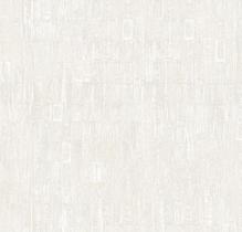 Papel de Parede Serendipity 2 Textura Branco SR210801