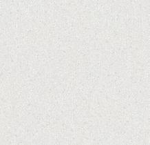 Papel de Parede Serendipity 2 Textura Cinza SR210201