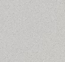 Papel de Parede Serendipity 2 Textura Cinza SR210202