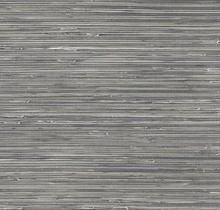 Papel de Parede Serendipity 2 Textura Cinza SR210305