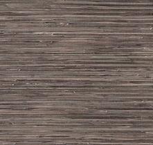 Papel de Parede Serendipity 2 Textura Cinza SR210306