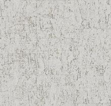 Papel de Parede Serendipity 2 Textura Cinza SR210402