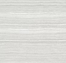 Papel de Parede Serendipity 2 Textura Cinza SR210604