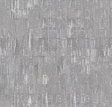 Papel de Parede Serendipity 2 Textura Cinza SR210804