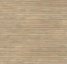 Papel de Parede Serendipity 2 Textura Laranja SR210303