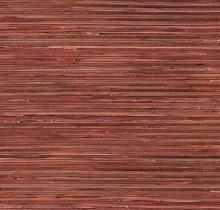 Papel de Parede Serendipity 2 Textura Laranja SR210311