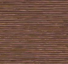 Papel de Parede Serendipity 2 Textura Marrom SR210312