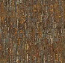 Papel de Parede Serendipity 2 Textura Metálico SR210806