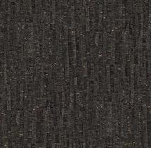 Papel de Parede Serendipity 2 Textura Preto SR210706