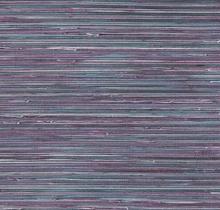 Papel de Parede Serendipity 2 Textura Roxo SR210309