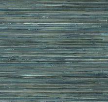 Papel de Parede Serendipity 2 Textura Verde SR210308