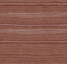 Papel de Parede Serendipity 2 Textura Vermelho SR210605