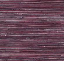 Papel de Parede Serendipity 2 Textura Vinho SR210310