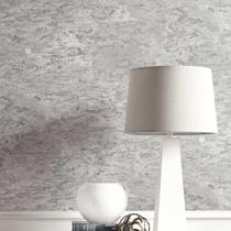 Papel de Parede Shimmer Efeito Pedra UK20810 - Rolo: 10m x 0,52m Papel de Parede Shimmer Efeito Pedra UK20810 - Rolo: 10m x 0,52m