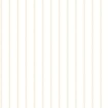 Papel de Parede Smart Stripes 2 Linhas Finas G67561 - Rolo: 10m x 0,53m