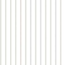 Papel de Parede Smart Stripes 2 Linhas Finas G67563 - Rolo: 10m x 0,53m