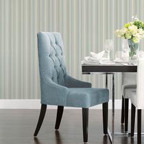 Papel de Parede Smart Stripes 2 Linhas Mixas G67567 - Rolo: 10m x 0,53m
