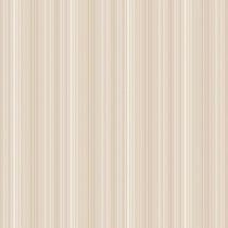 Papel de Parede Smart Stripes 2 Linhas Mixas G67568 - Rolo: 10m x 0,53m
