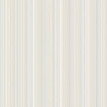 Papel de Parede Smart Stripes 2 Linhas Mixas G67569 - Rolo: 10m x 0,53m