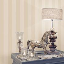 Papel de Parede Smart Stripes 2 Listras Cintilantes G67555 - Rolo: 10m x 0,53m