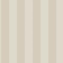 Papel de Parede Smart Stripes 2 Listras Cintilantes G67560 - Rolo: 10m x 0,53m Papel de Parede Smart Stripes 2 Listras Cintilantes G67560 - Rolo: 10m x 0,53m