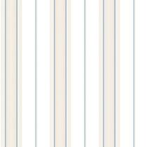 Papel de Parede Smart Stripes 2 Listras Claras G67573 - Rolo: 10m x 0,53m
