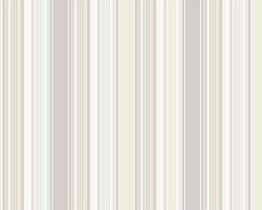 Papel de Parede Smart Stripes 2 Listras Coloridas G23187 - Rolo: 10m x 0,53m