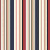 Papel de Parede Smart Stripes 2 Listras Coloridas G67530 - Rolo: 10m x 0,53m