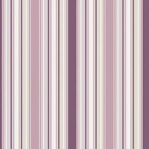 Papel de Parede Smart Stripes 2 Listras Coloridas G67531 - Rolo: 10m x 0,53m