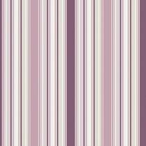 Papel de Parede Smart Stripes 2 Listras Coloridas G67531 - Rolo: 10m x 0,53m Papel de Parede Smart Stripes 2 Listras Coloridas G67531 - Rolo: 10m x 0,53m