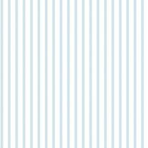 Papel de Parede Smart Stripes 2 Listras Horizontais G67534 - Rolo: 10m x 0,53m