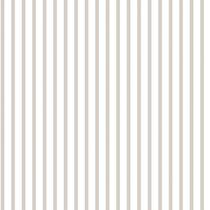 Papel de Parede Smart Stripes 2 Listras Horizontais G67537 - Rolo: 10m x 0,53m